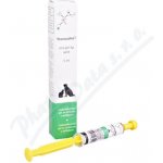 TraumaPet oral gel Ag 5 ml – HobbyKompas.cz