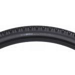 WTB Venture 700x40 – Zbozi.Blesk.cz