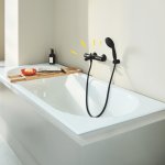 GROHE 345982430 – Zboží Mobilmania