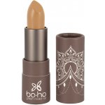 Bo.ho Green Korektor 03 Beige 3,5 g – Zboží Dáma