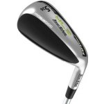 Tour Edge Hot Launch 2 – Zbozi.Blesk.cz