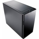 PC skříň Fractal Design Define R6 FD-CA-DEF-R6-BK