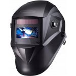 TACKLIFE PAH04D černá – Zboží Mobilmania