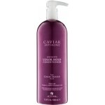 Alterna Caviar Infinite Color Hold Conditioner 1000 ml – Zboží Dáma