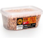 Mivardi Method partikl Monster crab 1kg – Zboží Mobilmania