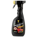 Coyote Odstraňovač hmyzu 500 ml | Zboží Auto