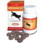 Arthronis Acute Mini 60 tbl – Hledejceny.cz