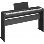 Yamaha P 145BT Set se stojanem – Zboží Dáma