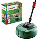 Bosch F016800486 Čistič teras – Hledejceny.cz