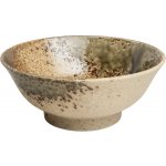 Japan Purobu Keramická mísa na ramen 21 cm – Zbozi.Blesk.cz