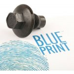 Závitová zátka, olejová vana BLUE PRINT ADM50102 – Sleviste.cz