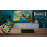 EVOLVEO Dcolor GD2 – Sleviste.cz