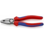 Knipex 03 02 180 – Zboží Dáma