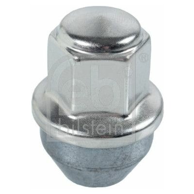 Matice kola FEBI BILSTEIN 49072 – Sleviste.cz
