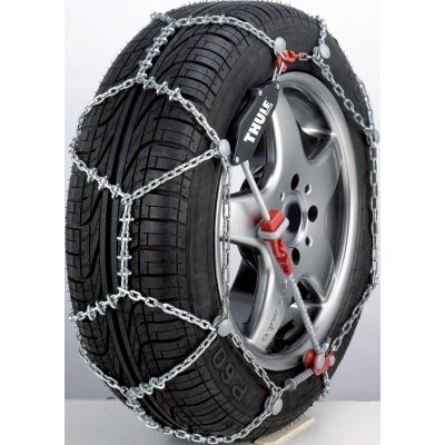 Thule CL-10 050 – Sleviste.cz