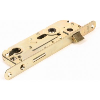 Hobes 02-04 PZ 90/60 mm – Hledejceny.cz