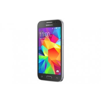 Samsung Galaxy Core Prime G360 od 1 590 Kč - Heureka.cz