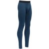 pánské spodky DEVOLD Duo Active Man Long Johns W/Fly Ink