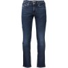 Pánské džíny Tommy Hilfiger men denim jeans blue