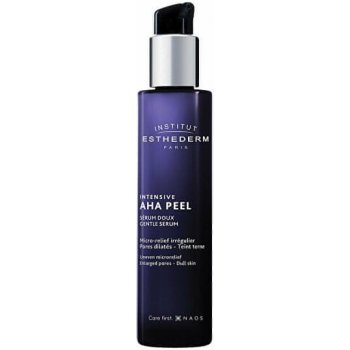 Institut Esthederm Intensive AHA Peel pleťové sérum 30 ml