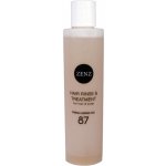 Zenz 87 HAIR RINSE & TREATMENT FRESH HERBS 200 ml – Hledejceny.cz