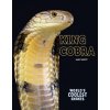 Golfové železo King Cobra