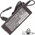Acer adaptér 90W 77011246 - originální – Zboží Živě
