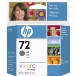 HP C9401A - originální – Hledejceny.cz