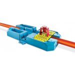 Lamps Hot Wheels Track Builder balení drah GVG13 – Hledejceny.cz