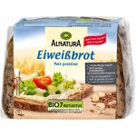 Alnatura Bio Chléb proteinový ideální na toasty veganský 250 g – Zboží Dáma