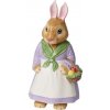 Villeroy & Boch Bunny Tales porcelánová zaječice babička Emma