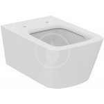 Ideal Standard T368601 – Hledejceny.cz
