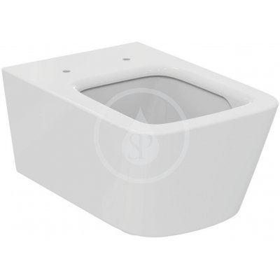 Ideal Standard T368601 – Hledejceny.cz