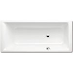 Kaldewei Puro 190 x 90 cm 259730003001 – Hledejceny.cz