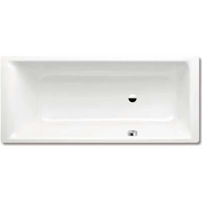 Kaldewei Puro 190 x 90 cm 259730003001 – Hledejceny.cz