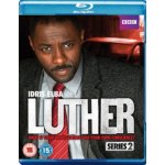 Luther: Series 2 – Sleviste.cz