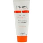 Kérastase Nutritive Lait Vital 75 ml – Zboží Mobilmania