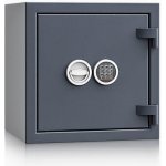 ISS Save4Gun 593103.12 EL – Zboží Živě