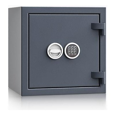 ISS Save4Gun 593103.12 EL – Zboží Živě