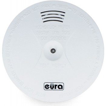 EURA SD-10B8