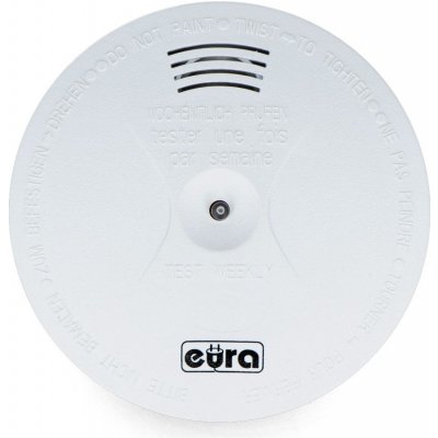 EURA SD-10B8