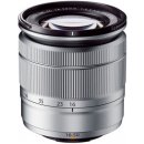 Fujifilm XC 16-50mm f/3.5-5.6 OIS II