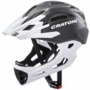 CRATONI C-Pure anthracite-lime matt 2021