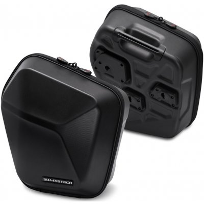 SW-Motech URBAN ABS 2x16,5L BC.HTA.08.891.30002/B – Sleviste.cz