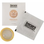 Secura Original 1 ks – Zboží Dáma