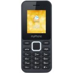 myPhone 3310 – Hledejceny.cz