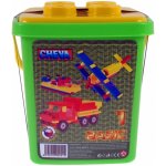 Cheva 1 Transport – Zboží Mobilmania