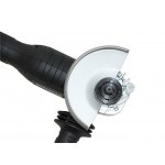 Proteco 51.10-ABU-20-125 – Zboží Dáma