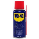 WD-40 200 ml | Zboží Auto