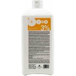 Kallos KJMN peroxid 3% 1000 ml – Zboží Mobilmania